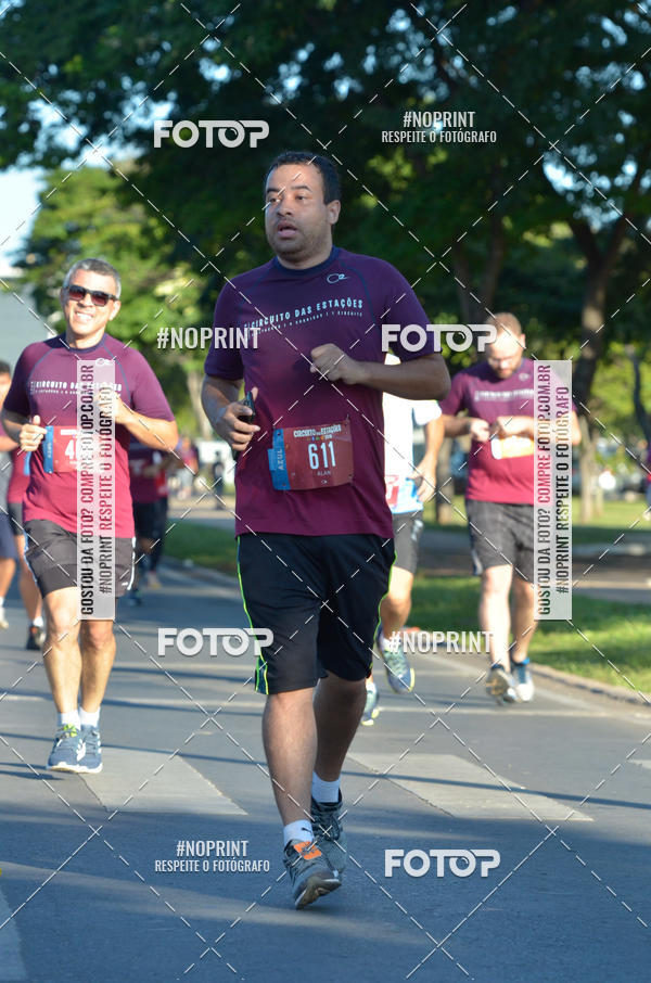 Buy your photos of the eventCircuito das Estaes DF - Outono on Fotop