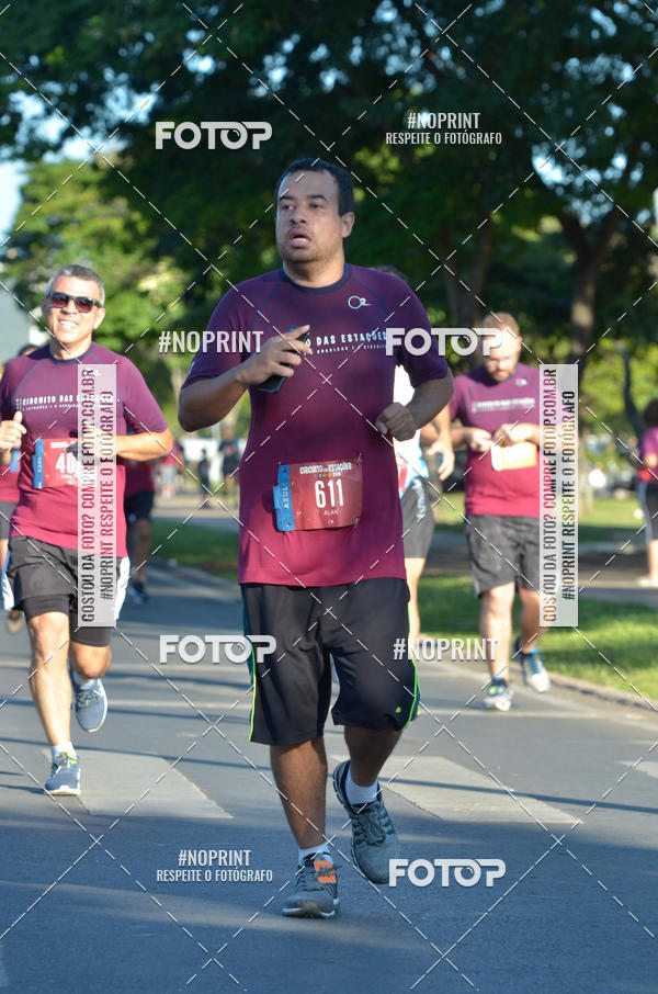 Buy your photos of the eventCircuito das Estaes DF - Outono on Fotop