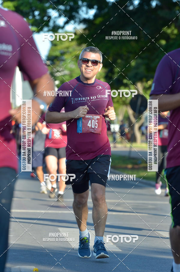 Buy your photos of the eventCircuito das Estaes DF - Outono on Fotop