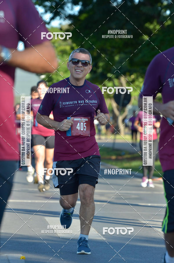 Buy your photos of the eventCircuito das Estaes DF - Outono on Fotop