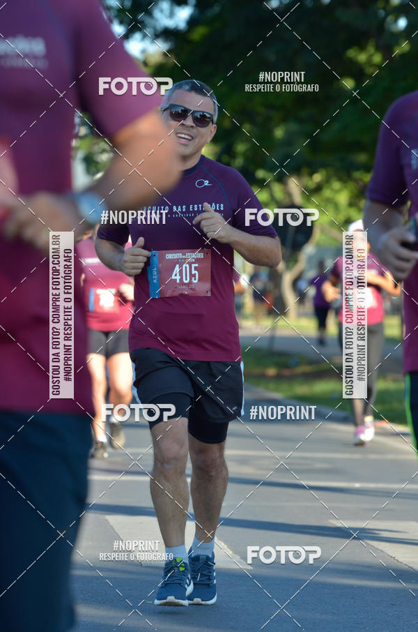 Buy your photos of the eventCircuito das Estaes DF - Outono on Fotop