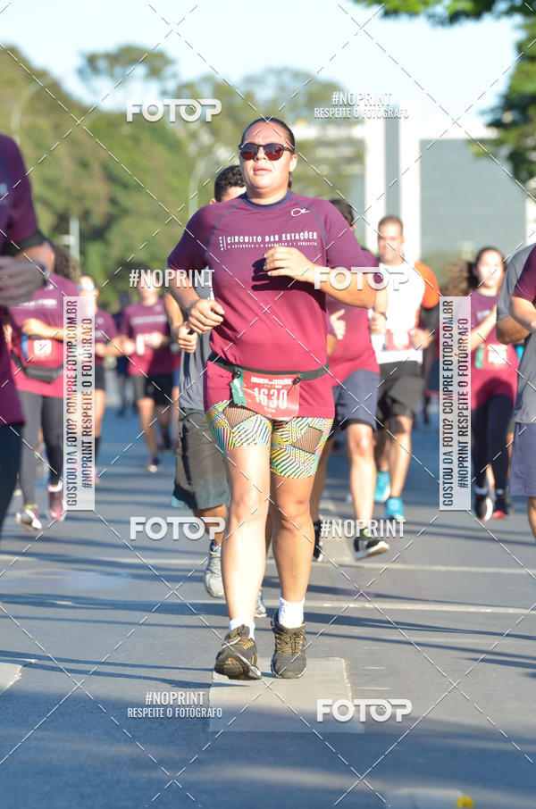 Buy your photos of the eventCircuito das Estaes DF - Outono on Fotop