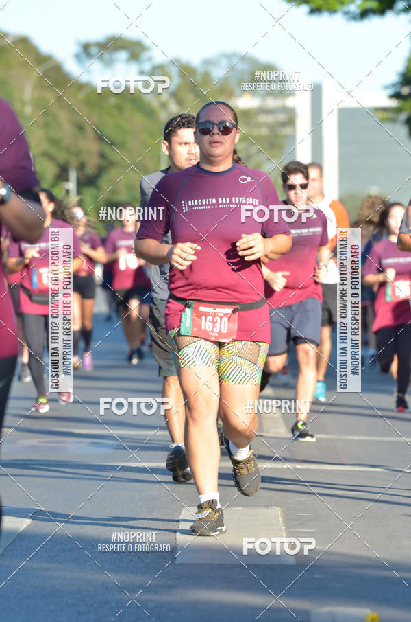 Buy your photos of the eventCircuito das Estaes DF - Outono on Fotop