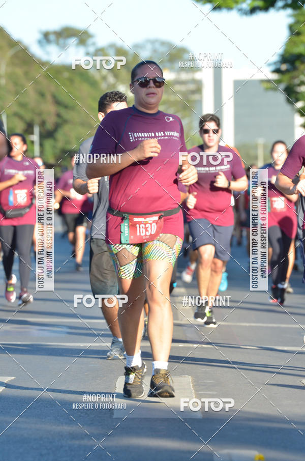 Buy your photos of the eventCircuito das Estaes DF - Outono on Fotop