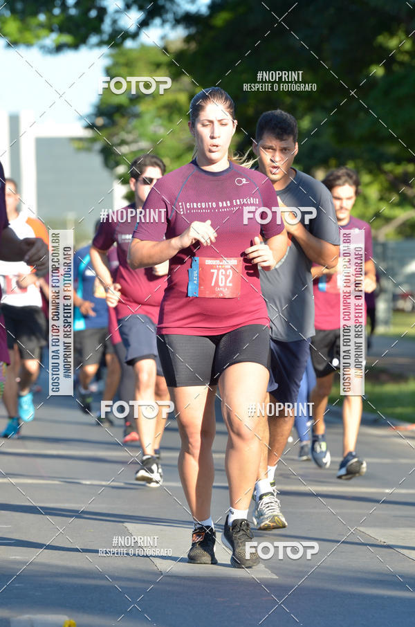 Buy your photos of the eventCircuito das Estaes DF - Outono on Fotop