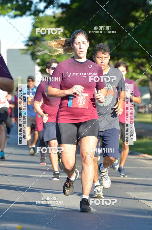 Buy your photos of the eventCircuito das Estaes DF - Outono on Fotop