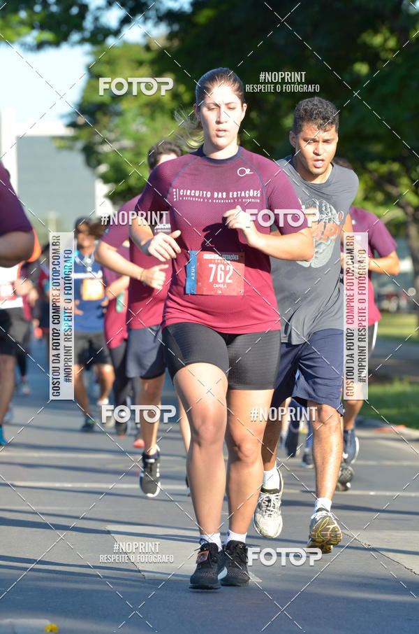 Buy your photos of the eventCircuito das Estaes DF - Outono on Fotop