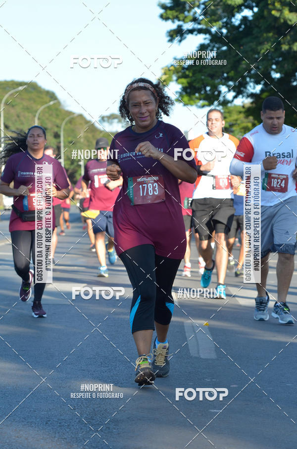 Buy your photos of the eventCircuito das Estaes DF - Outono on Fotop