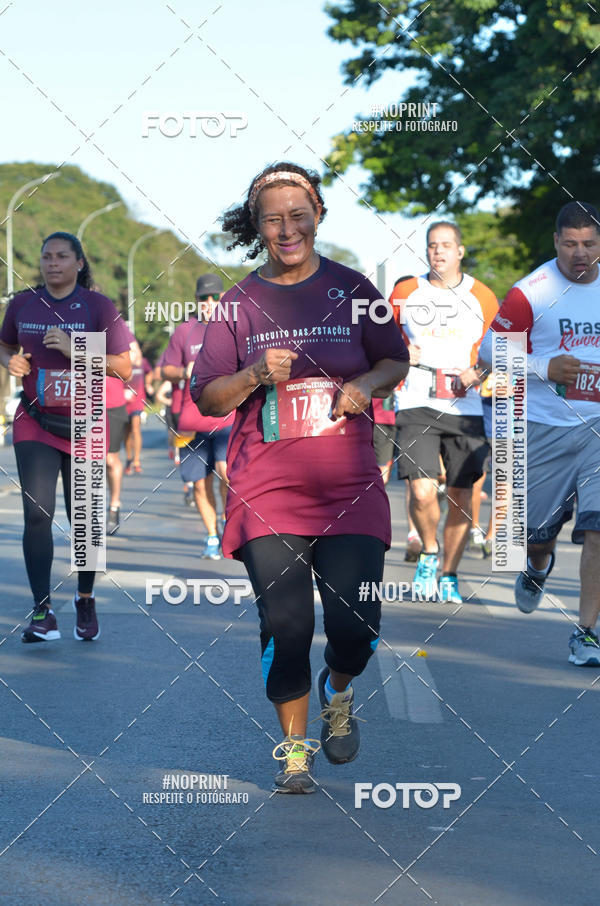 Buy your photos of the eventCircuito das Estaes DF - Outono on Fotop