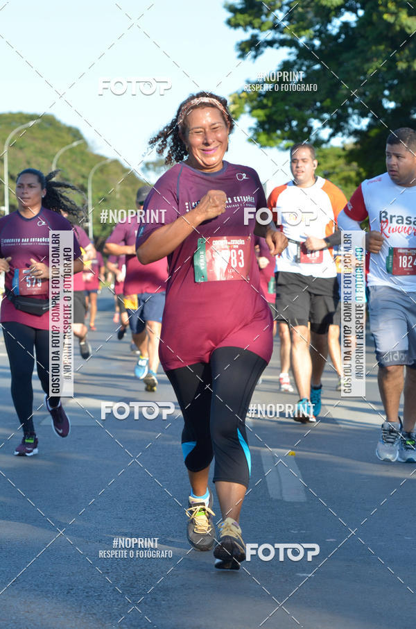 Buy your photos of the eventCircuito das Estaes DF - Outono on Fotop