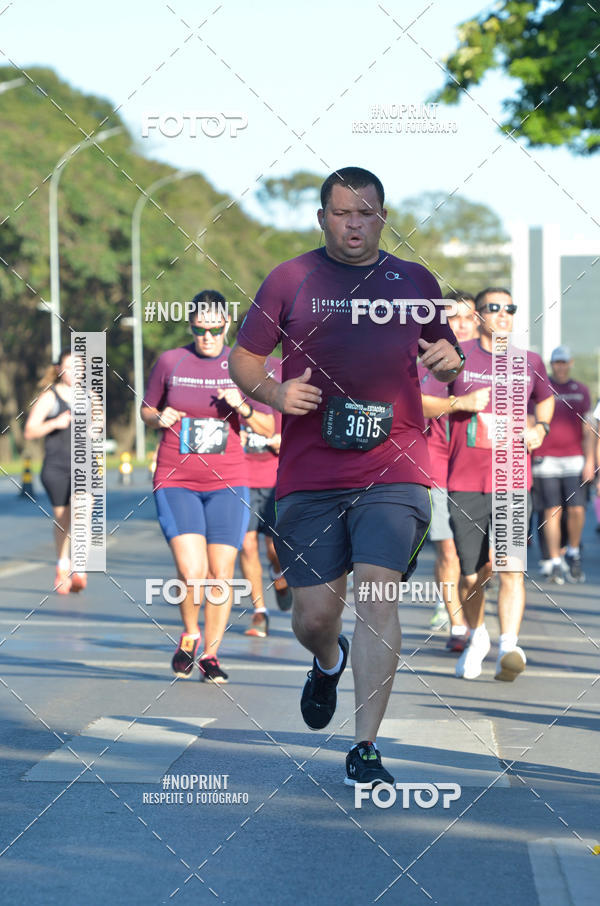 Buy your photos of the eventCircuito das Estaes DF - Outono on Fotop