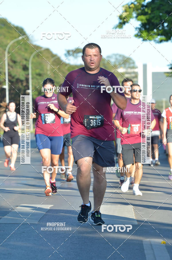 Buy your photos of the eventCircuito das Estaes DF - Outono on Fotop