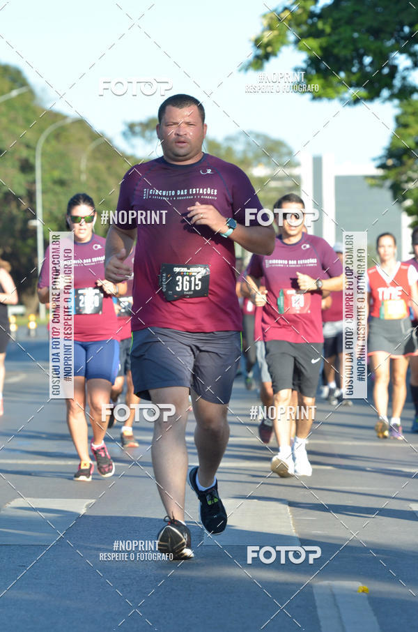 Buy your photos of the eventCircuito das Estaes DF - Outono on Fotop