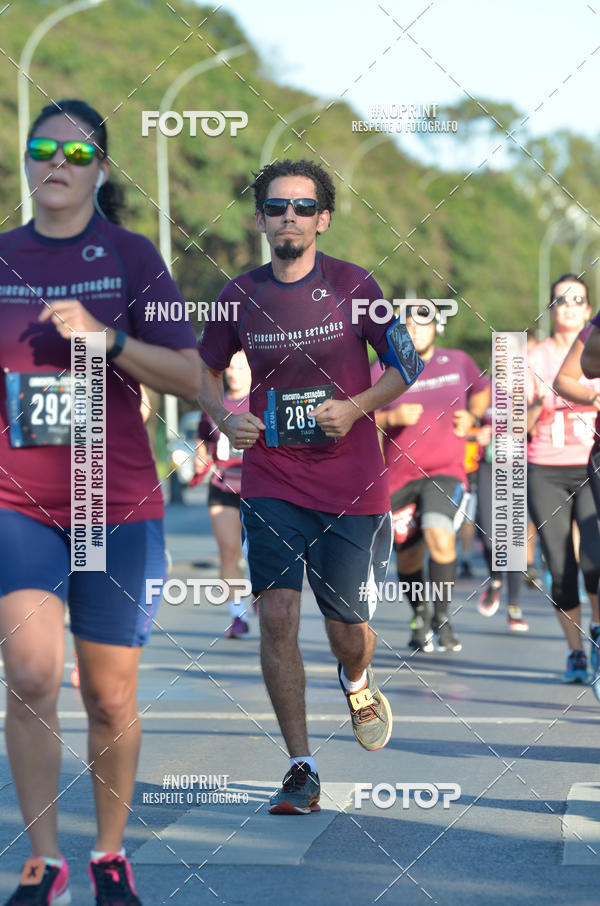 Buy your photos of the eventCircuito das Estaes DF - Outono on Fotop