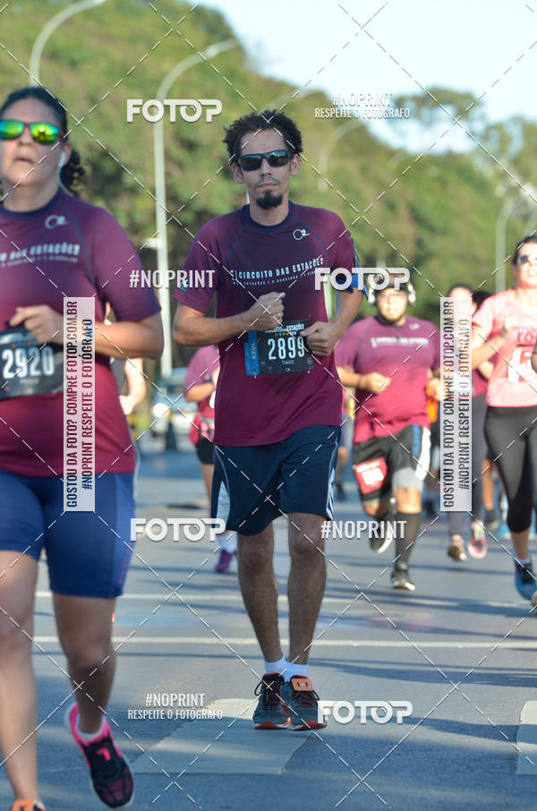 Buy your photos of the eventCircuito das Estaes DF - Outono on Fotop