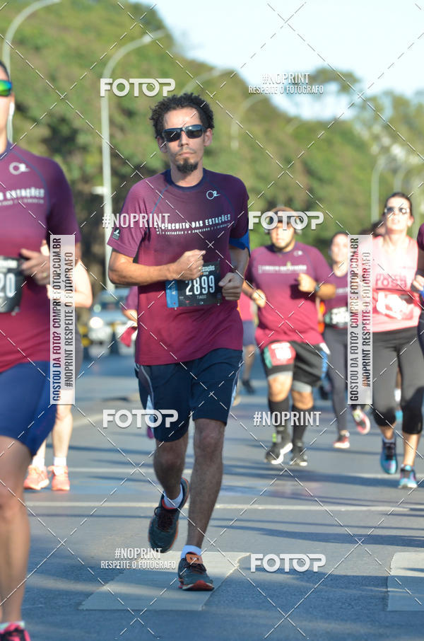 Buy your photos of the eventCircuito das Estaes DF - Outono on Fotop