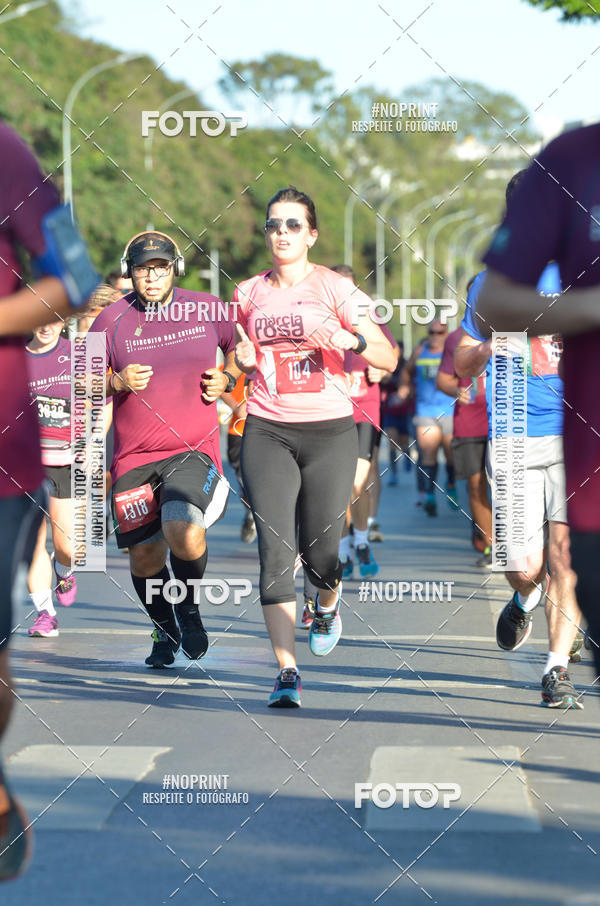 Buy your photos of the eventCircuito das Estaes DF - Outono on Fotop