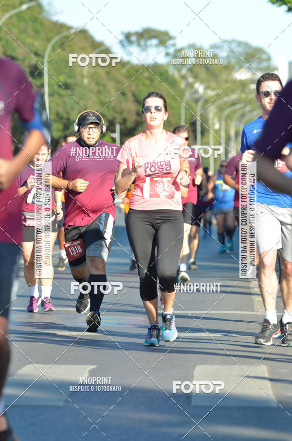 Buy your photos of the eventCircuito das Estaes DF - Outono on Fotop