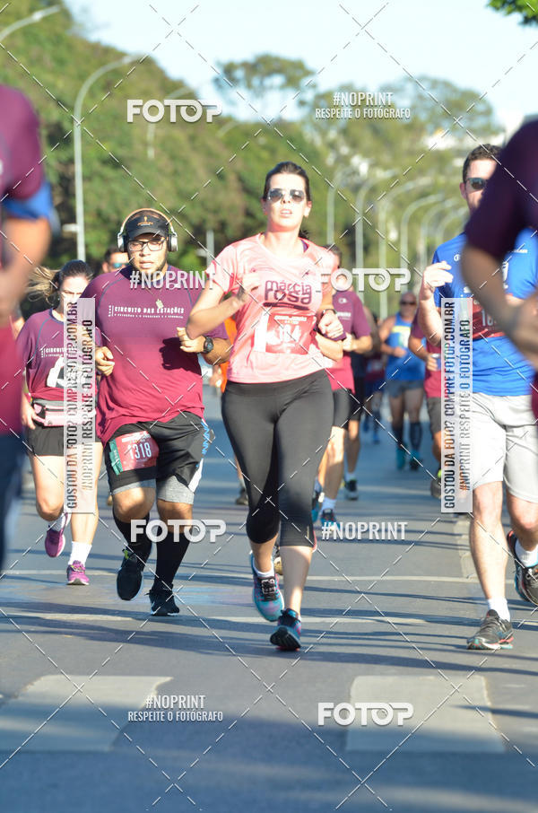 Buy your photos of the eventCircuito das Estaes DF - Outono on Fotop