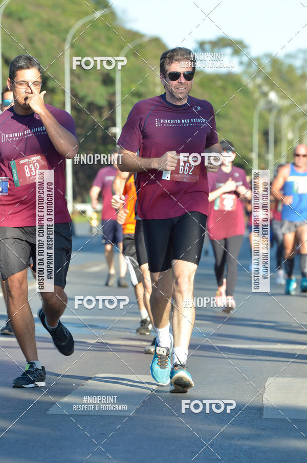 Buy your photos of the eventCircuito das Estaes DF - Outono on Fotop