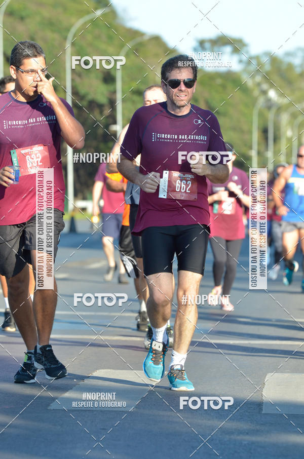 Buy your photos of the eventCircuito das Estaes DF - Outono on Fotop