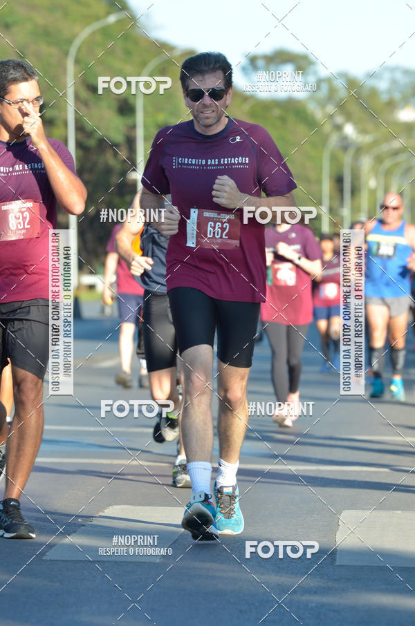 Buy your photos of the eventCircuito das Estaes DF - Outono on Fotop