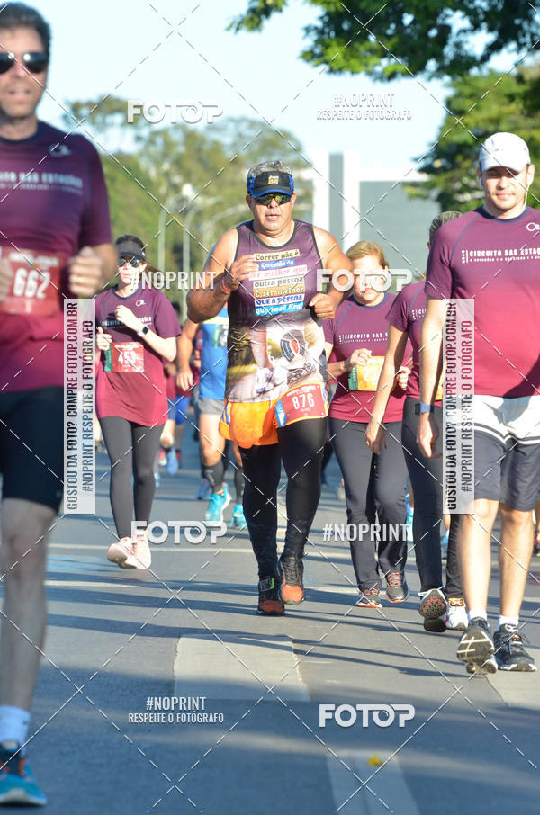 Buy your photos of the eventCircuito das Estaes DF - Outono on Fotop