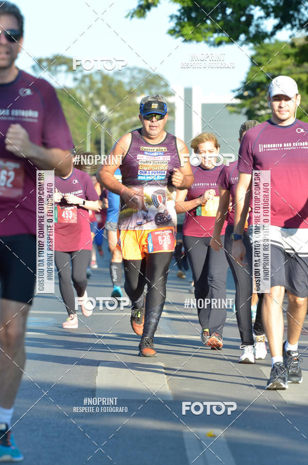 Buy your photos of the eventCircuito das Estaes DF - Outono on Fotop