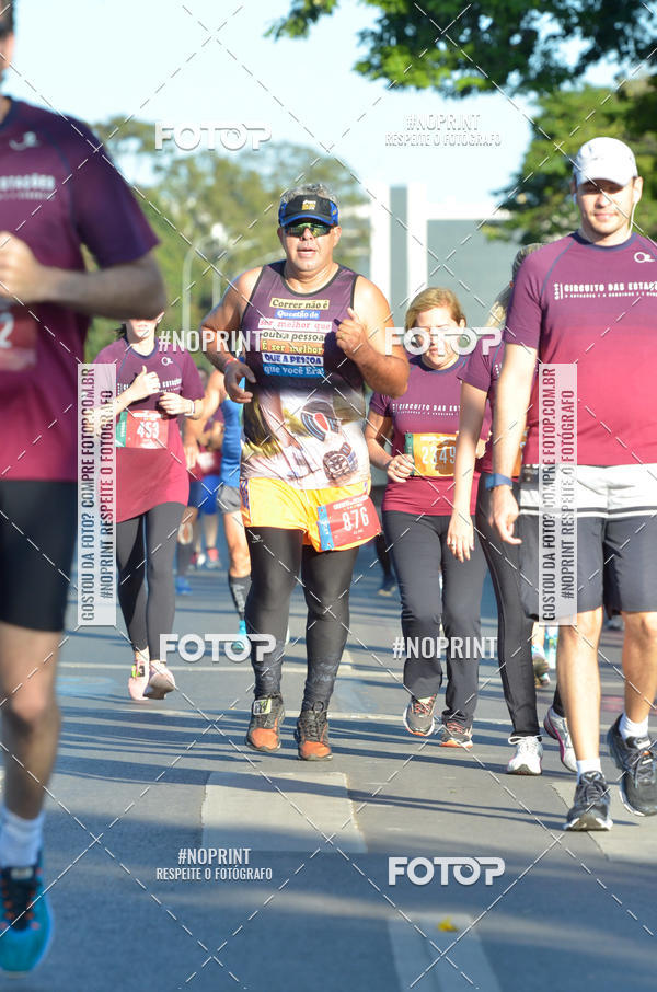 Buy your photos of the eventCircuito das Estaes DF - Outono on Fotop