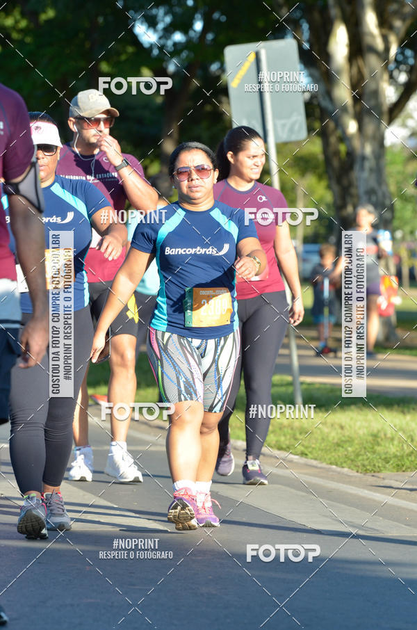 Buy your photos of the eventCircuito das Estaes DF - Outono on Fotop