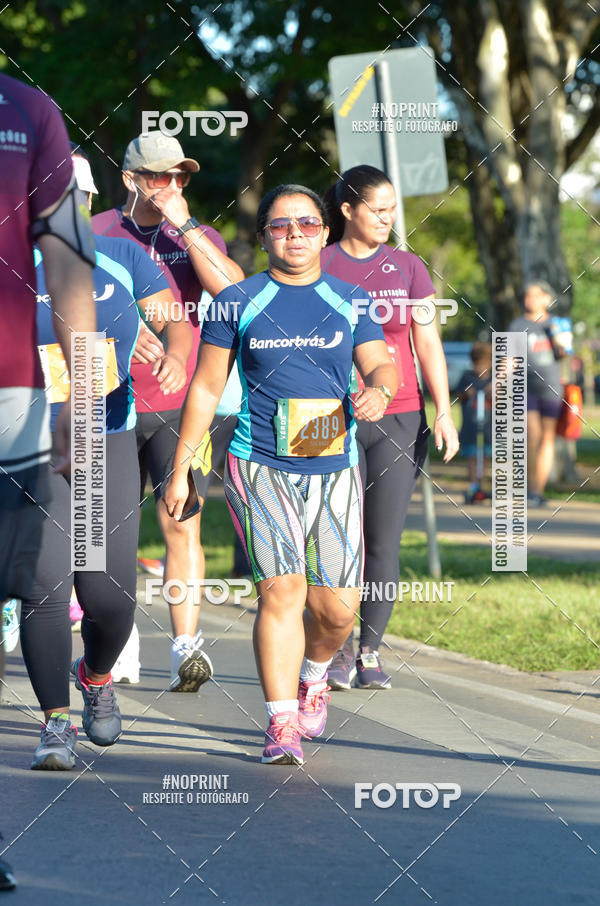 Buy your photos of the eventCircuito das Estaes DF - Outono on Fotop