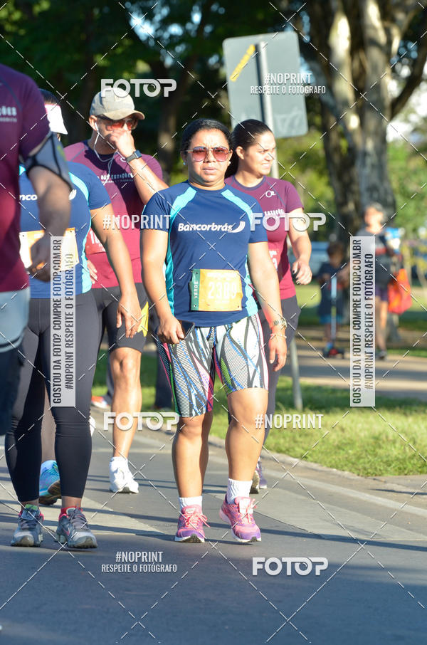 Buy your photos of the eventCircuito das Estaes DF - Outono on Fotop