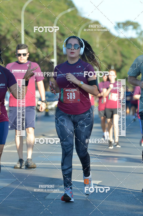 Buy your photos of the eventCircuito das Estaes DF - Outono on Fotop