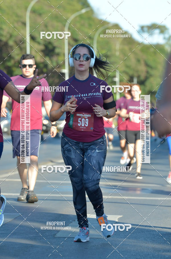 Buy your photos of the eventCircuito das Estaes DF - Outono on Fotop