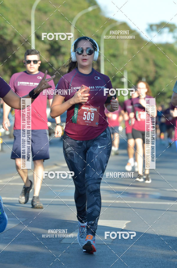 Buy your photos of the eventCircuito das Estaes DF - Outono on Fotop