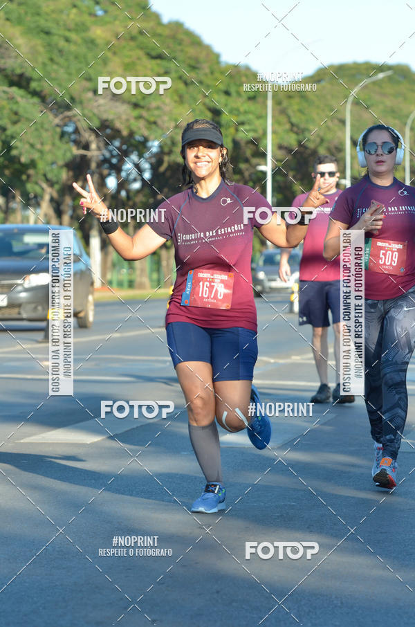 Buy your photos of the eventCircuito das Estaes DF - Outono on Fotop