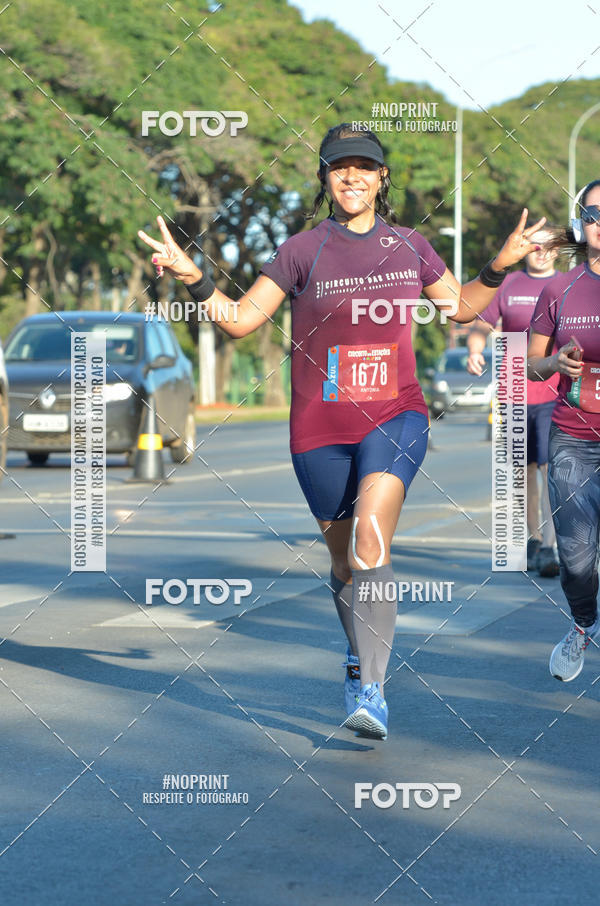 Buy your photos of the eventCircuito das Estaes DF - Outono on Fotop