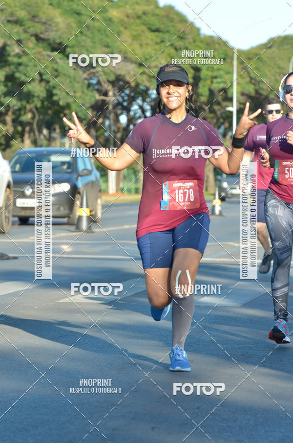 Buy your photos of the eventCircuito das Estaes DF - Outono on Fotop