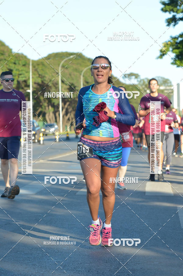 Buy your photos of the eventCircuito das Estaes DF - Outono on Fotop