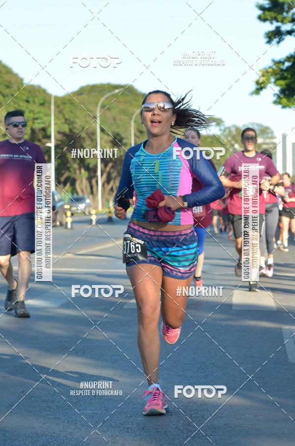 Buy your photos of the eventCircuito das Estaes DF - Outono on Fotop