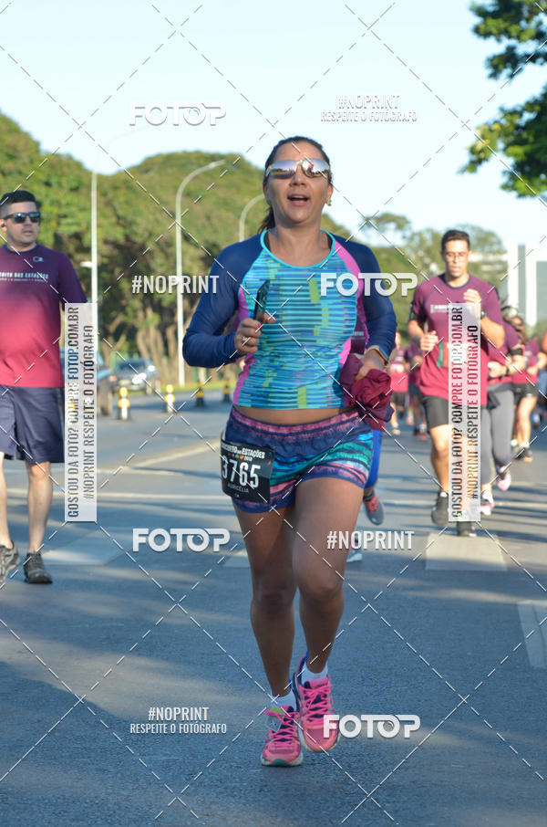 Buy your photos of the eventCircuito das Estaes DF - Outono on Fotop