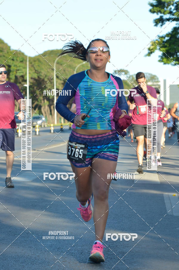 Buy your photos of the eventCircuito das Estaes DF - Outono on Fotop
