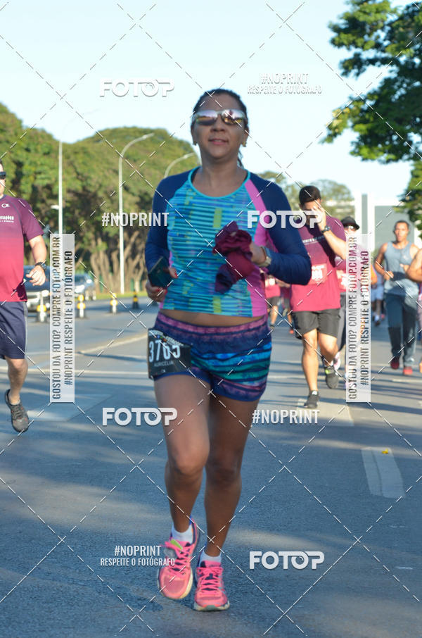 Buy your photos of the eventCircuito das Estaes DF - Outono on Fotop