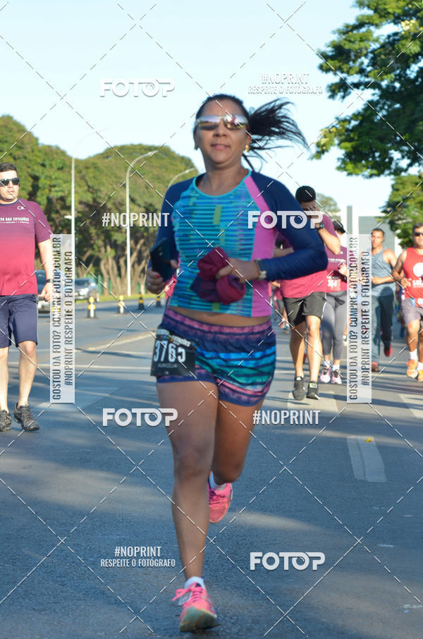 Buy your photos of the eventCircuito das Estaes DF - Outono on Fotop
