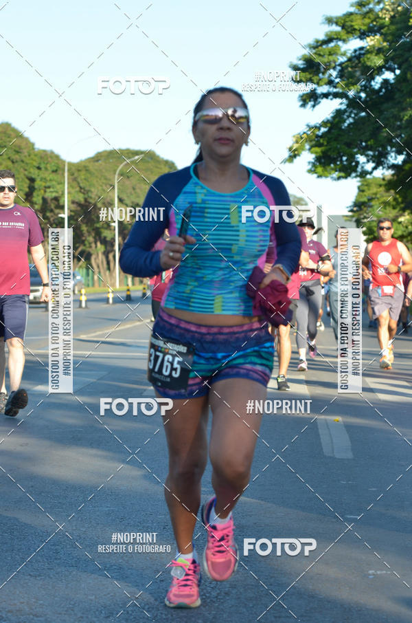 Buy your photos of the eventCircuito das Estaes DF - Outono on Fotop