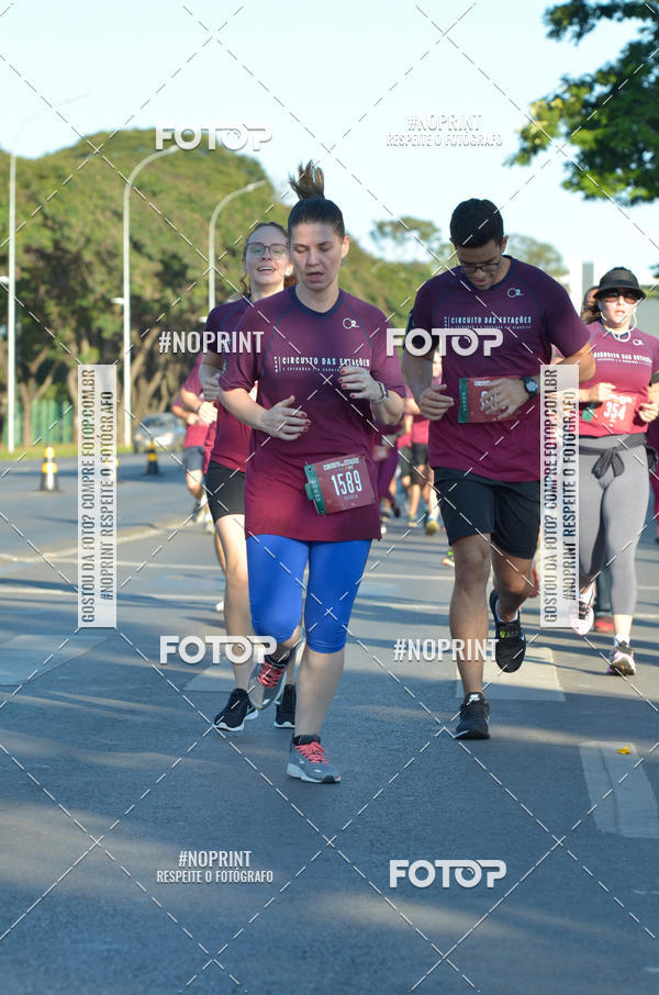 Buy your photos of the eventCircuito das Estaes DF - Outono on Fotop
