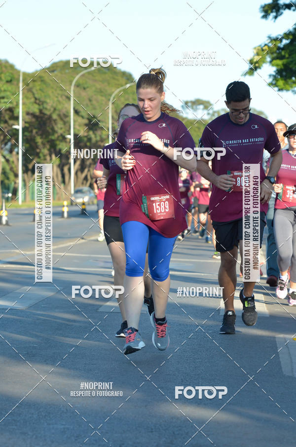 Buy your photos of the eventCircuito das Estaes DF - Outono on Fotop