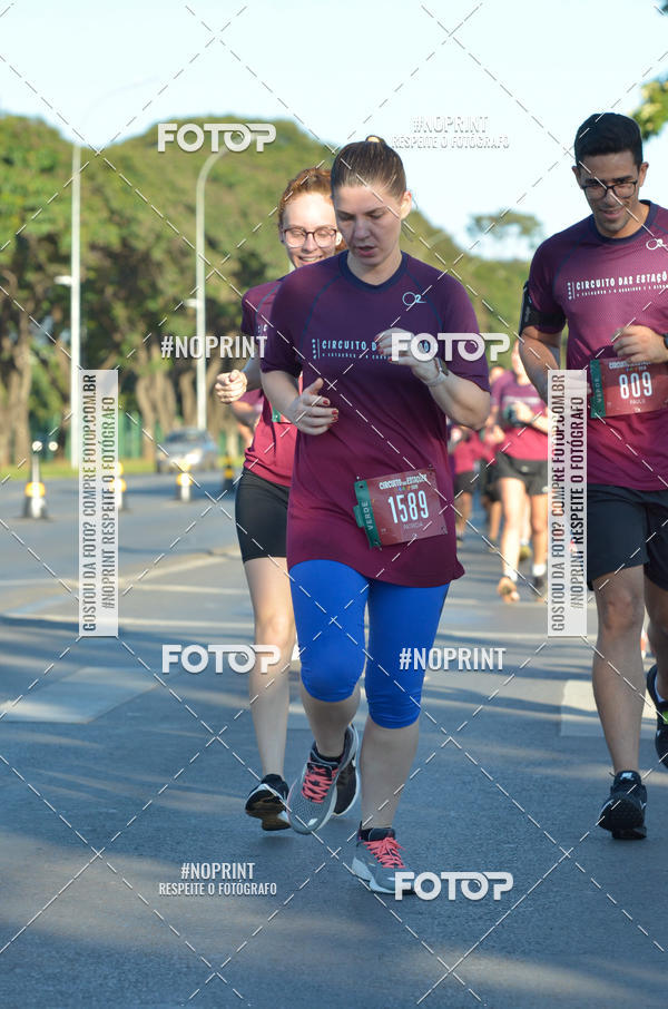 Buy your photos of the eventCircuito das Estaes DF - Outono on Fotop