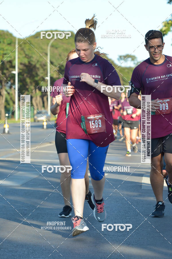 Buy your photos of the eventCircuito das Estaes DF - Outono on Fotop