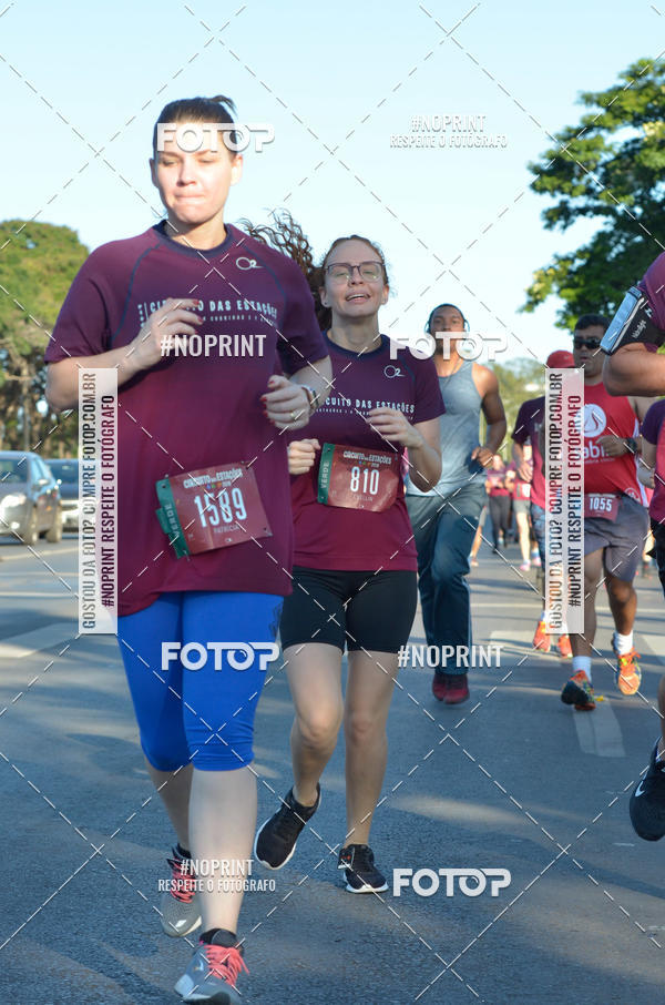Buy your photos of the eventCircuito das Estaes DF - Outono on Fotop